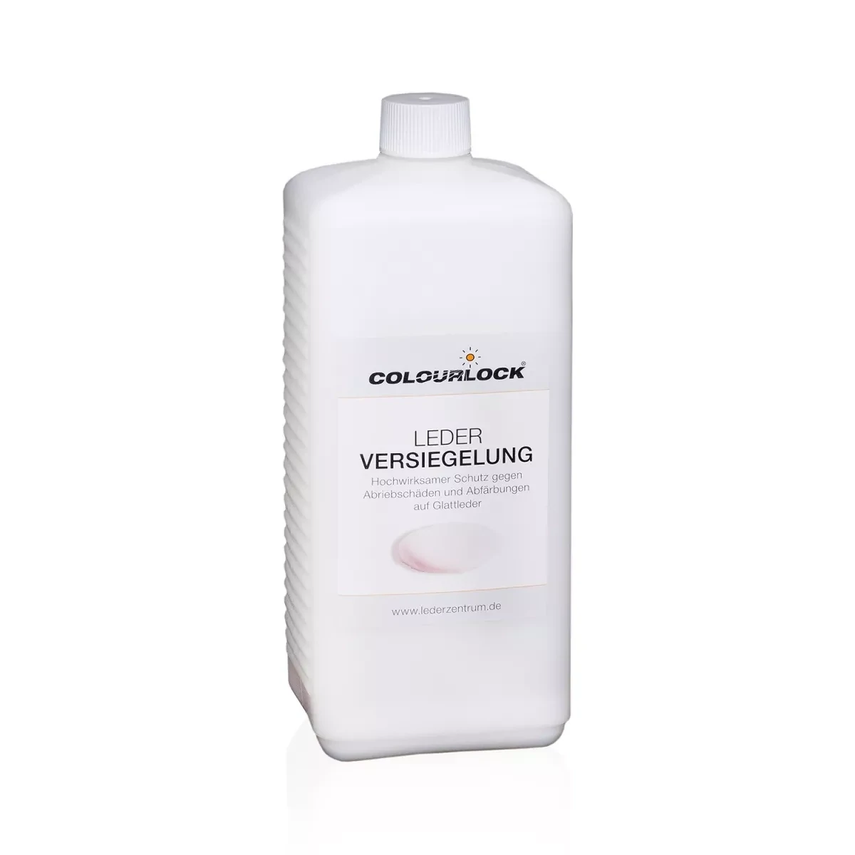 Sellador de cuero Colourlock 1L