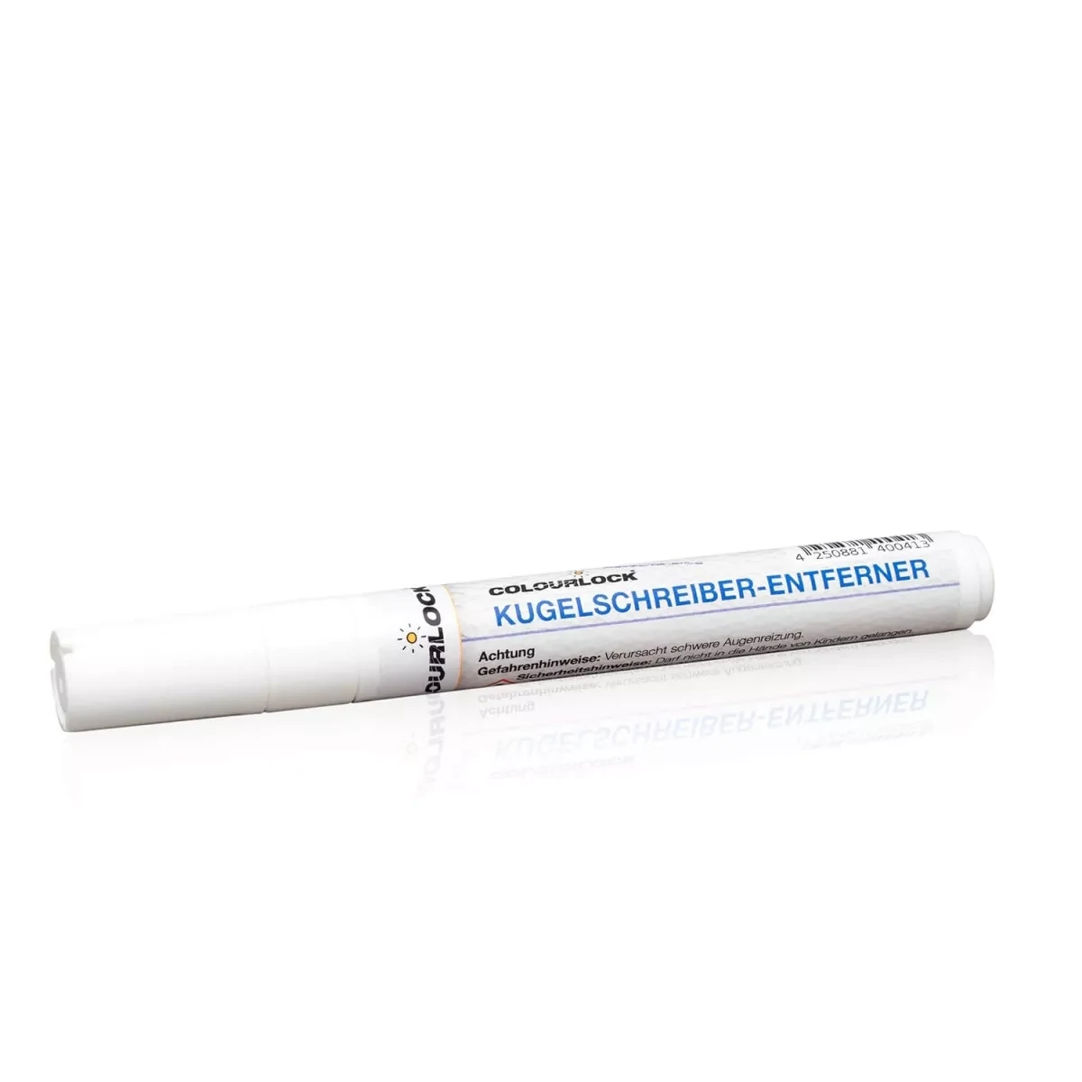 Eliminador de rotuladores Colourlock 9,5ml