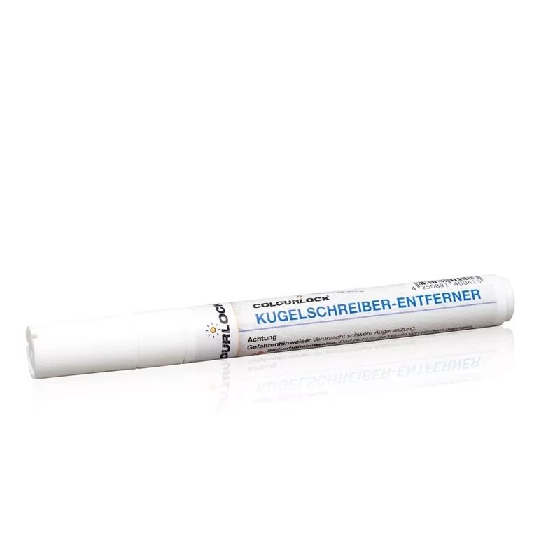 Eliminador de rotuladores Colourlock 9,5ml