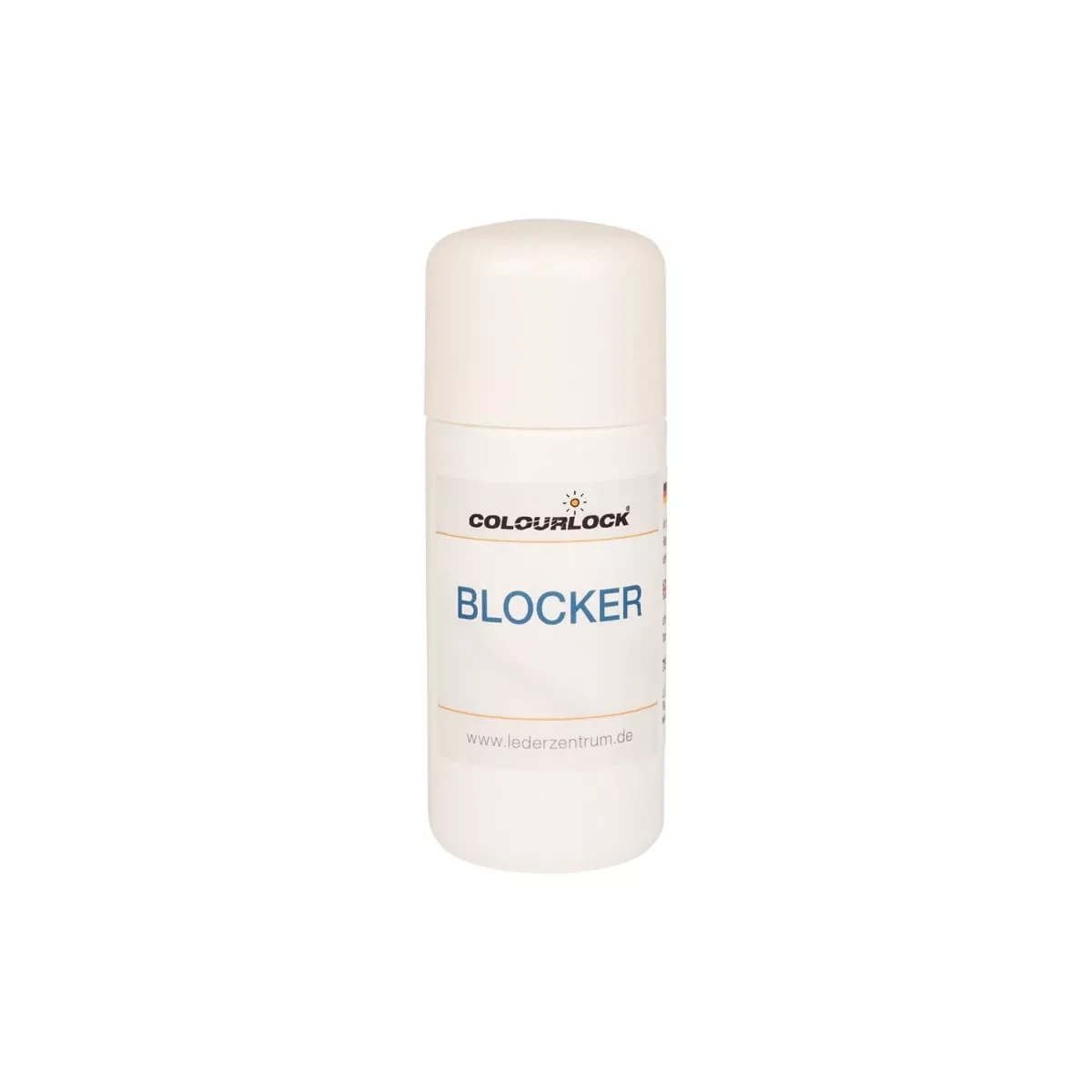 Prebase antimanchas Colourlock Blocker 75ml