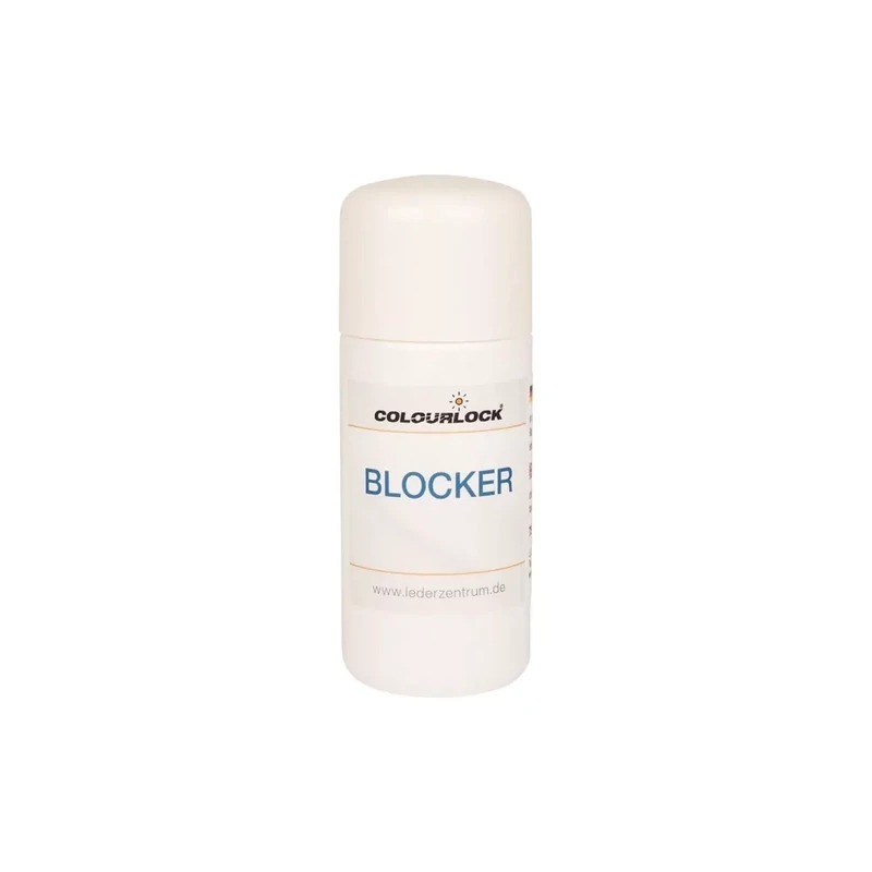 Prebase antimanchas Colourlock Blocker 75ml
