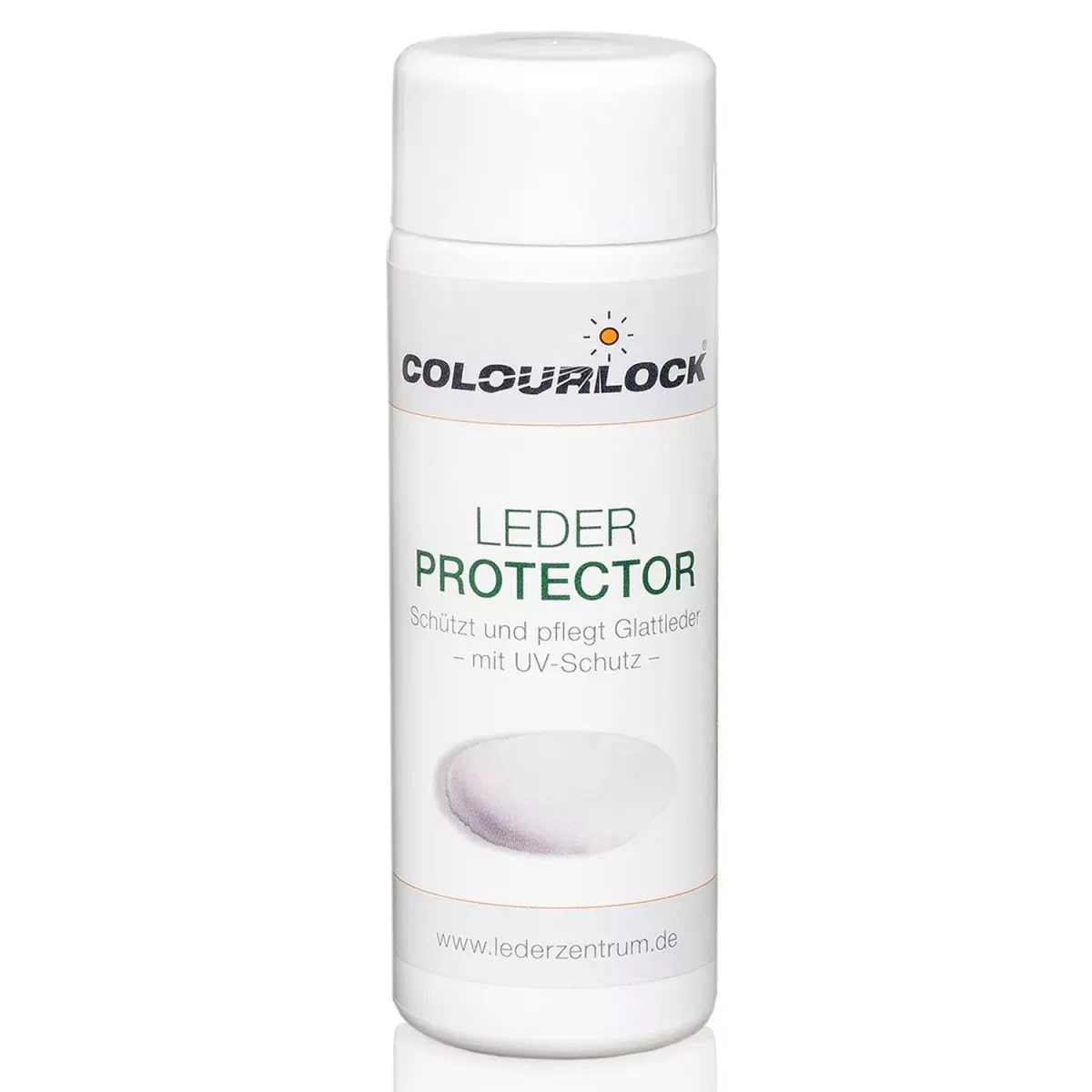 Colourlock Leder Protector 150ml