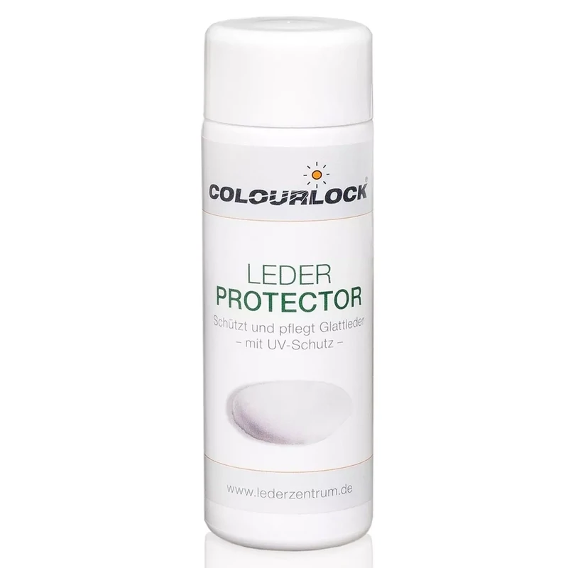 Colourlock Leder Protector 150ml