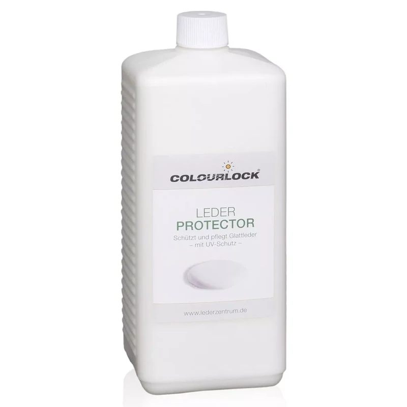 Colourlock Leder Protector 1L
