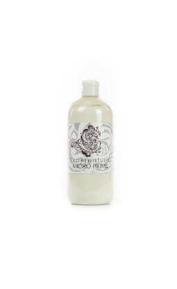Dodo Juice Supernatural Micro Prime