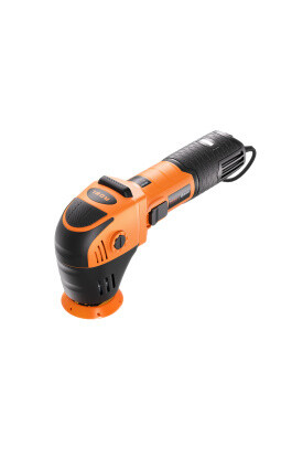 ADBL Roller D12075-01 + Bolsa