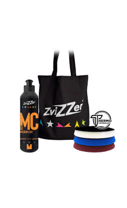 ZviZZer One Step ZviZZer One Step