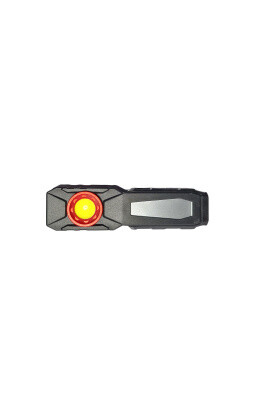 EVOXA EvoLight ML-5000