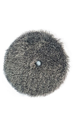 Evoxa Sleeker Wool Dapple Horse 130/150