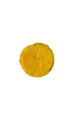 Evoxa Sleeker Yellow 130mm