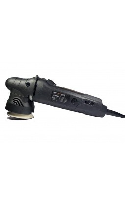 Evoxa HDQ12