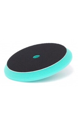 Evoxa Sleeker Hi-Flat Green Cutting Pad 130/150