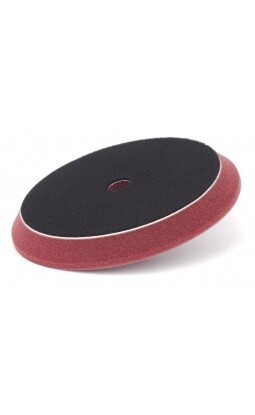 Evoxa Sleeker Hi-Flat Maroon