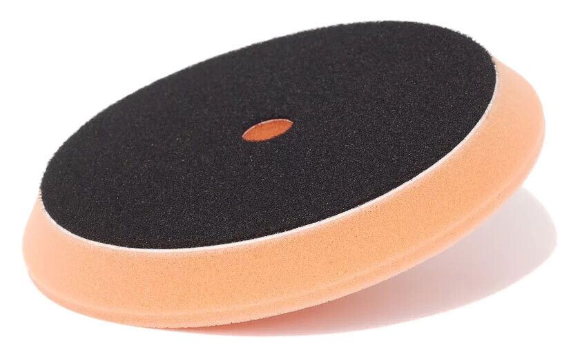Evoxa Sleeker Hi-Flat Orange