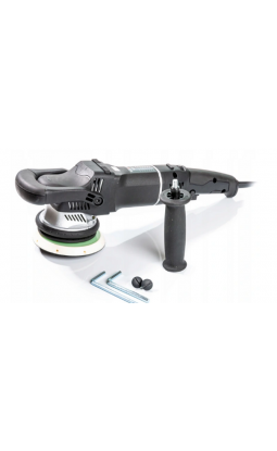 Evoxa HDD 21 Evoxa HDD 21