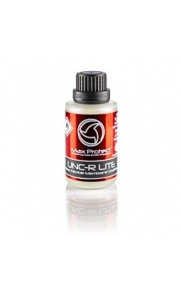Max Protect UNC-R LITE