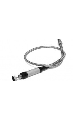 Evoxa Flexit Evoxa Flexit