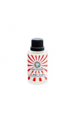 Max Protect UNC-v3