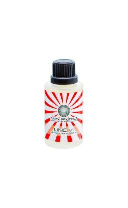 Max Protect UNC-v1