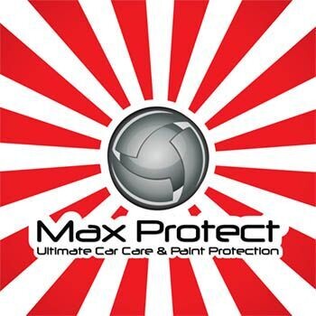 Max Protect