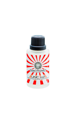 Max Protect UNC-v2