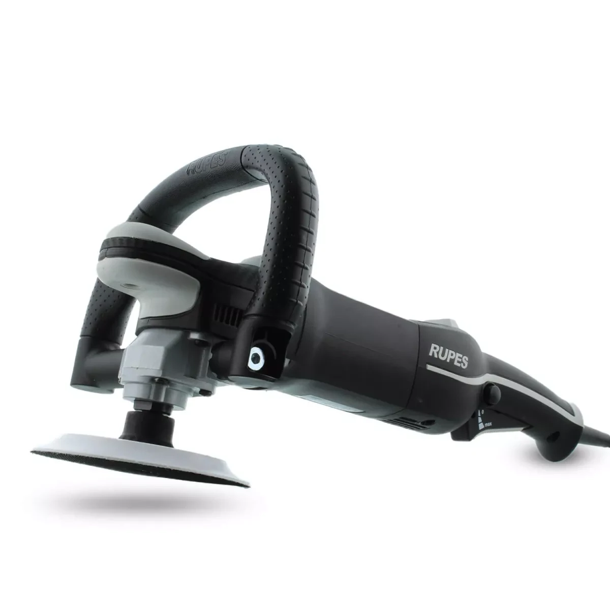 Rupes BigFoot LH19E