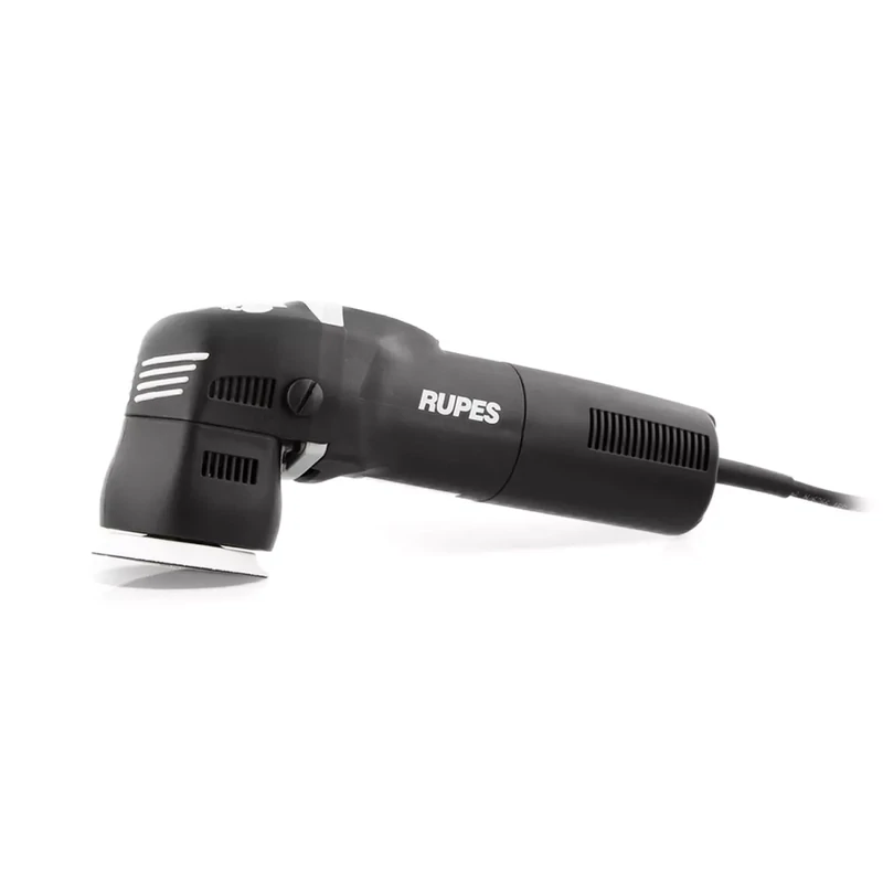Rupes BigFoot LHR 75E