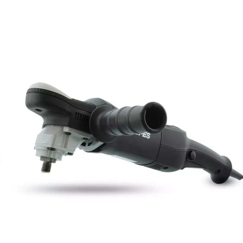 Rupes BigFoot LH18ENS