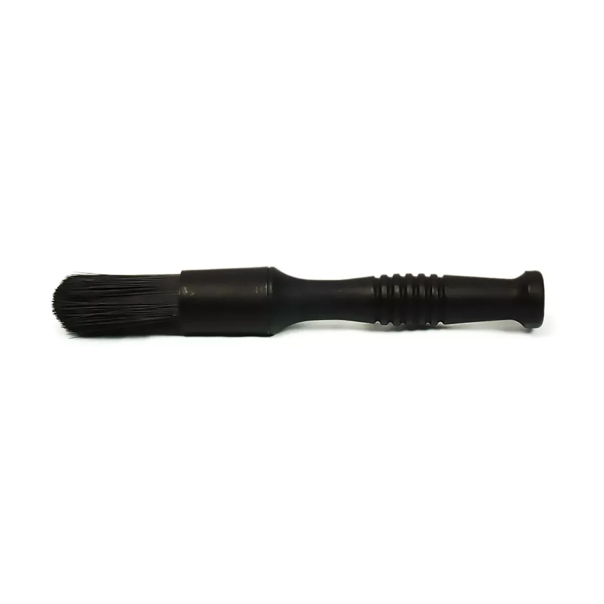 INNOVACAR Pennello Hard Brush