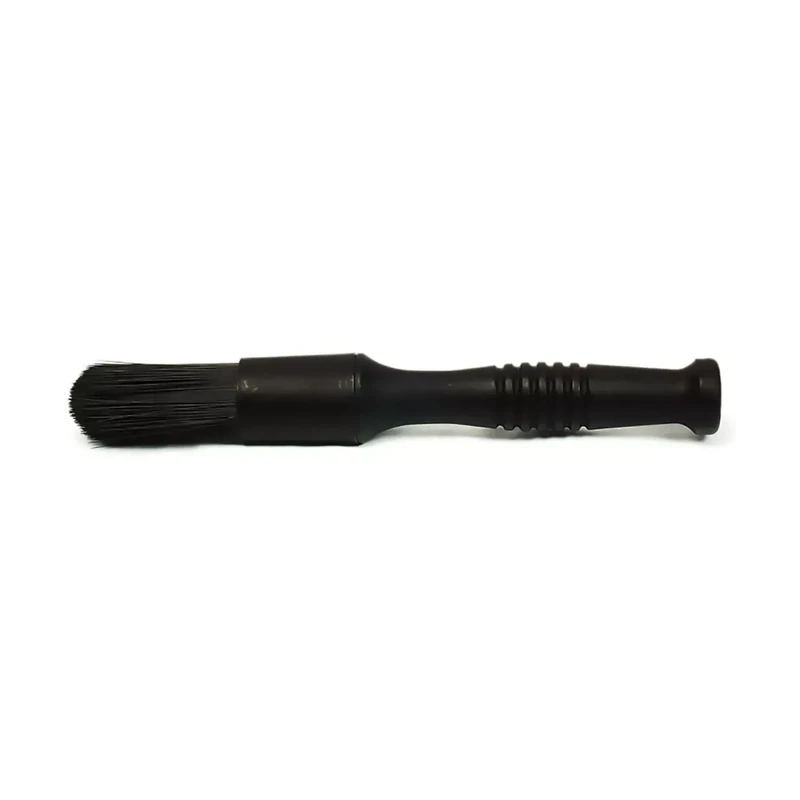 INNOVACAR Pennello Hard Brush
