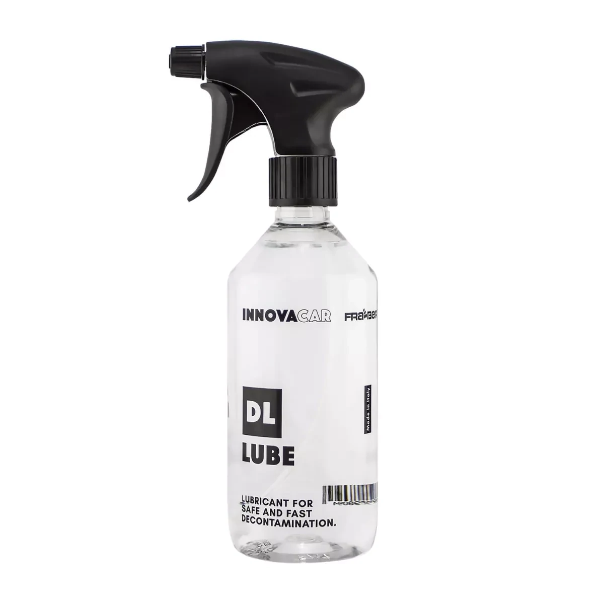 INNOVACAR DL Lube 500ml