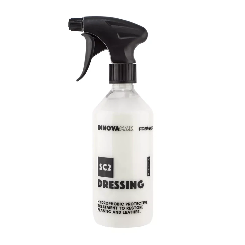 INNOVACAR SC2 Dressing  500ml