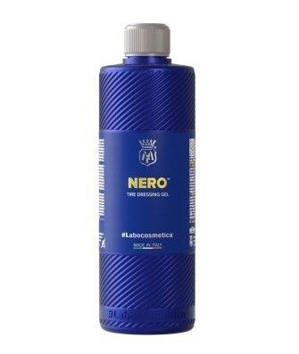 Labocosmetica NERO 500ml