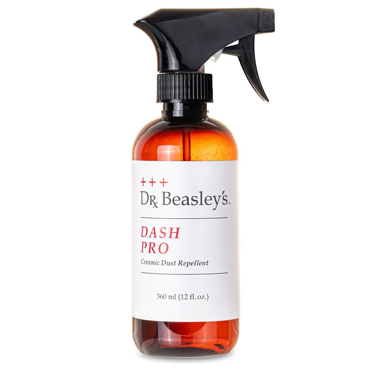 Dr. Beasleys Dash Pro 360ml