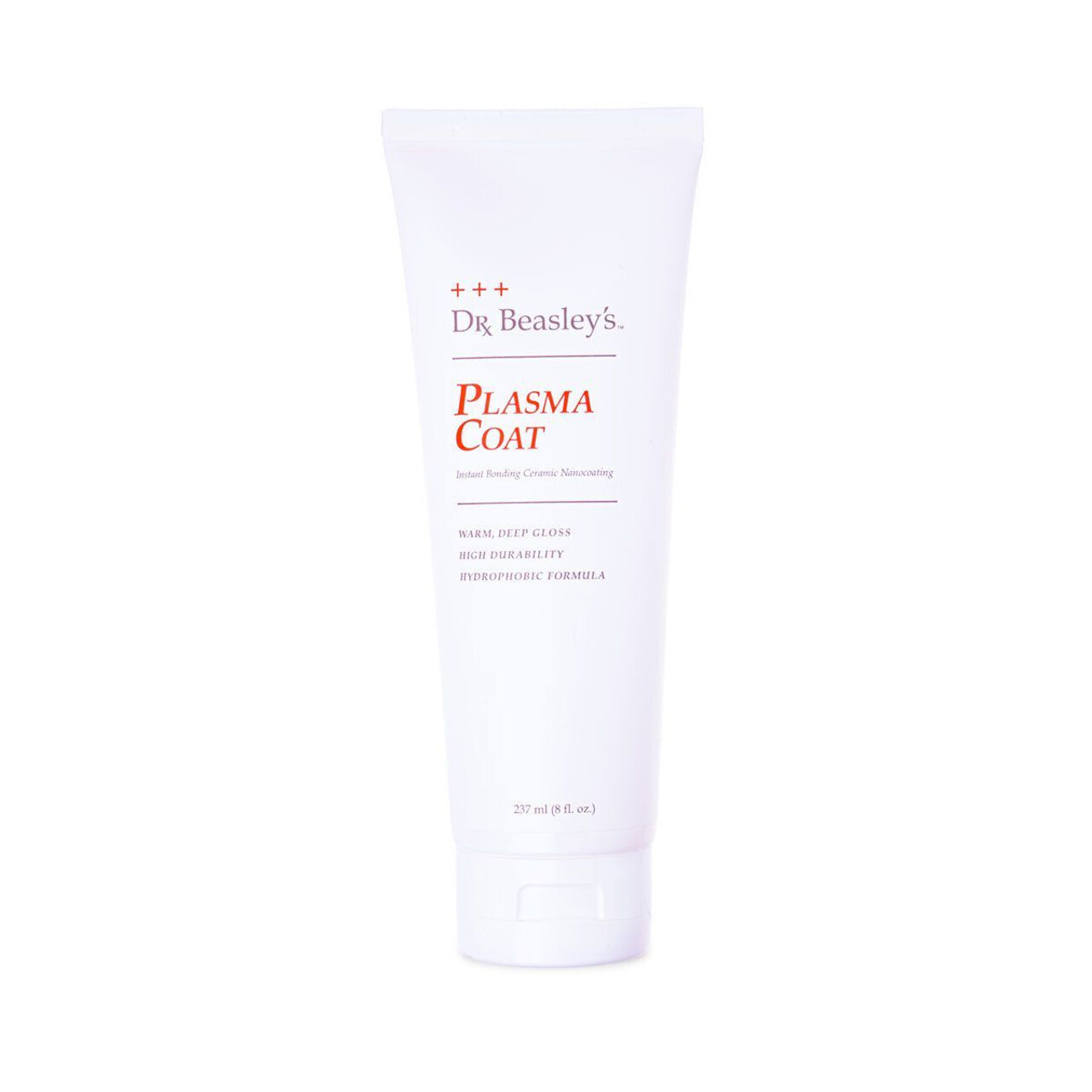 Dr. Beasleys PlasmaCoat 237ml