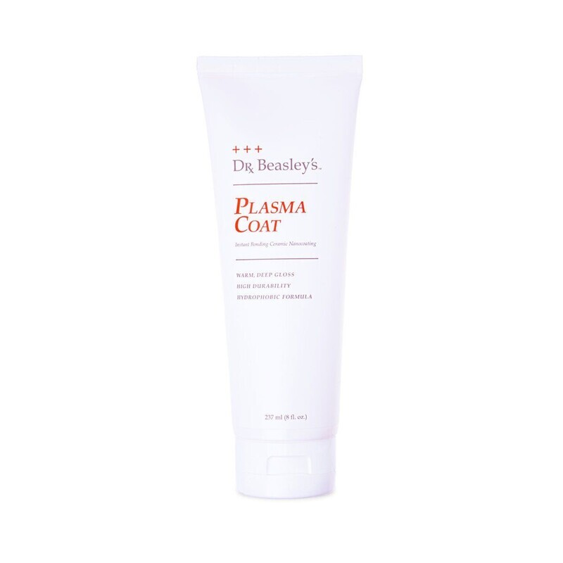 Dr. Beasleys PlasmaCoat 237ml