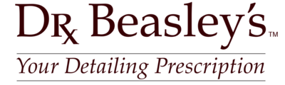 Dr. Beasley's