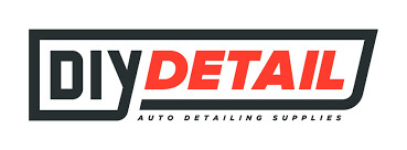 DIY Detail