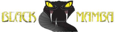 Black Mamba
