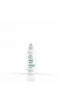 Ultracoat Fine Cut