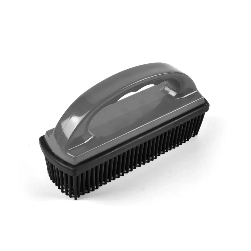Stark Carpet hair remover