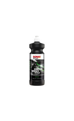 Sonax Sensitive Surface Detailer 1L