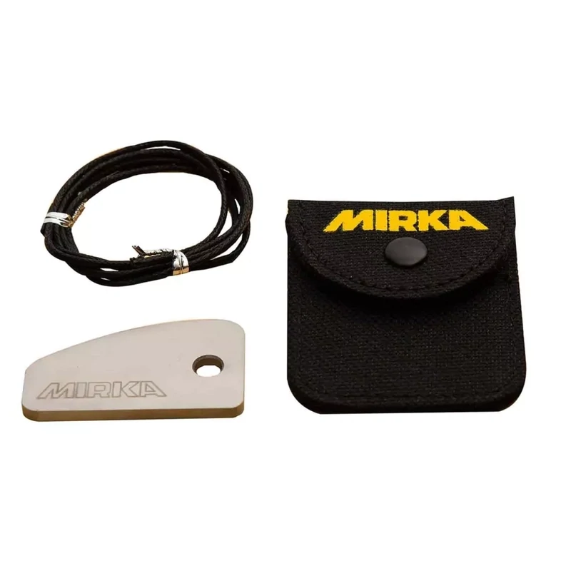 Mirka SHARK BLADE