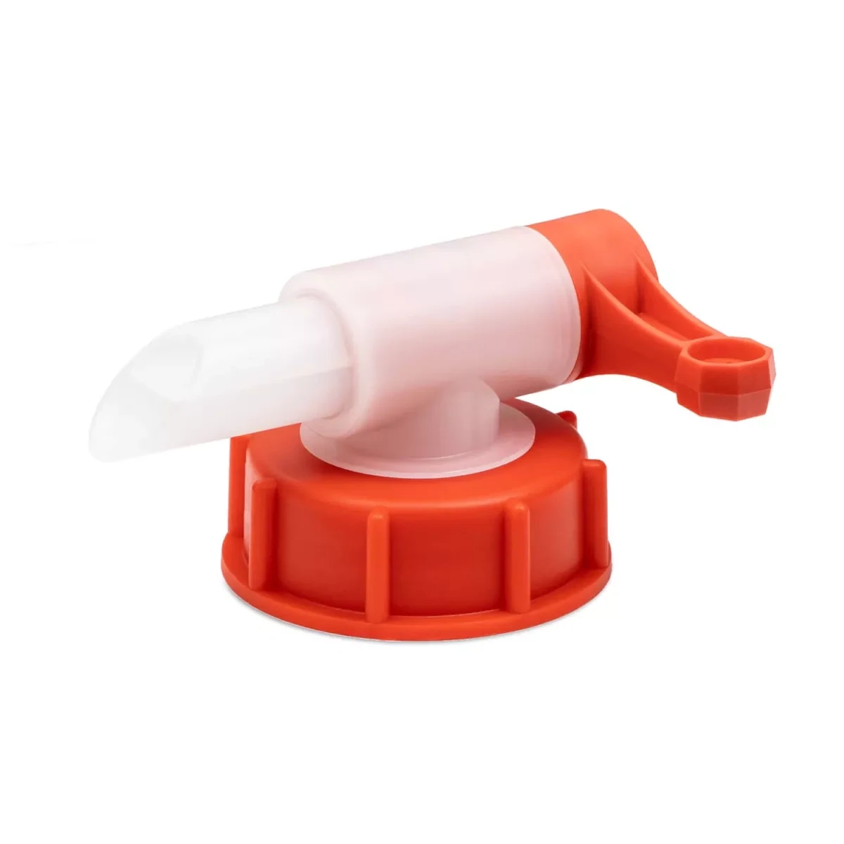 Grifo dispensador Stark