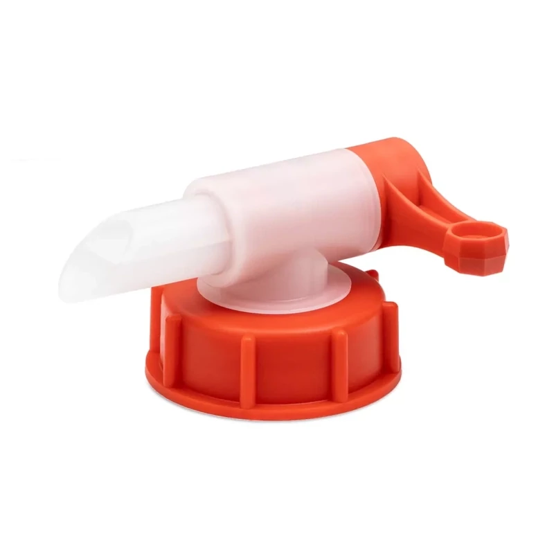 Grifo dispensador Stark
