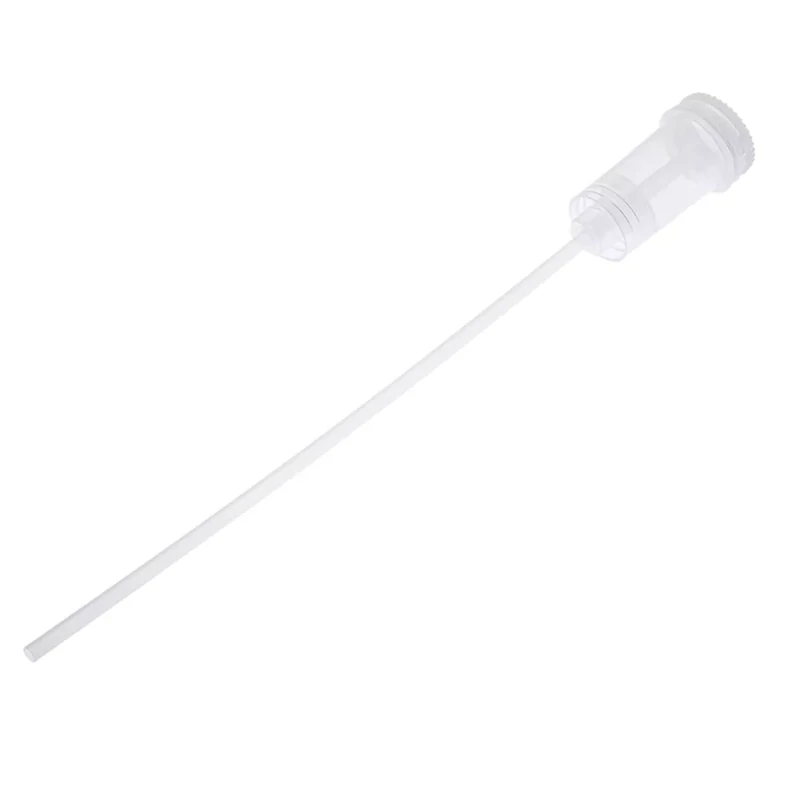 Dosificador pequeño 1L