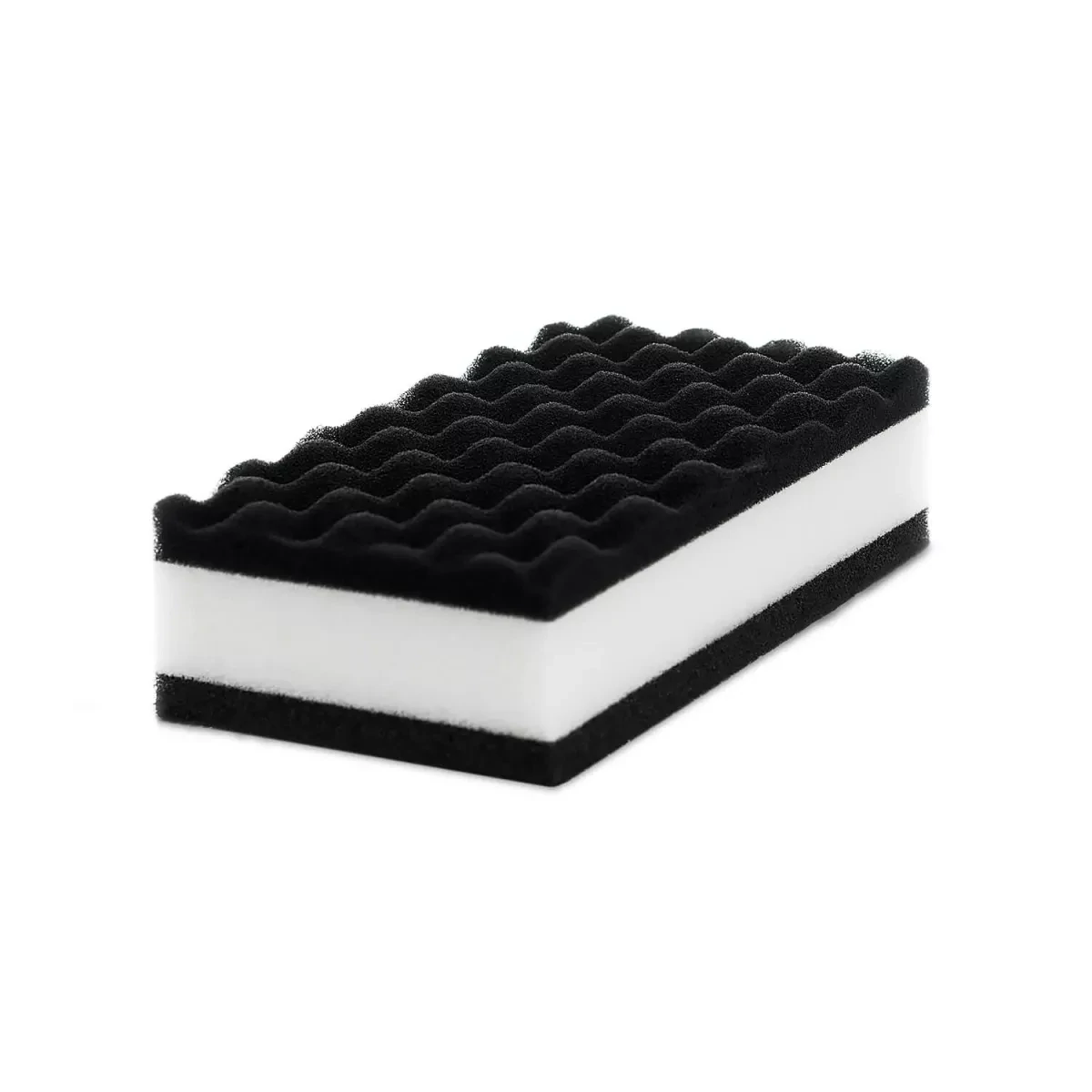 Soft99 Qjutsu Ultra Soft Sponge