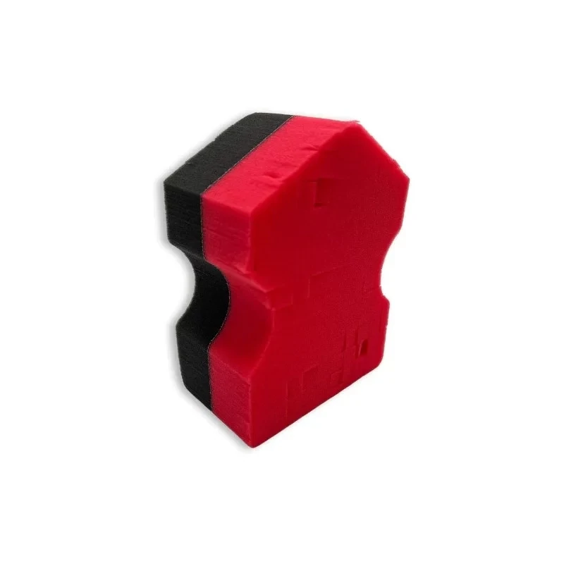 DIY DETAIL LEGACY SPONGE