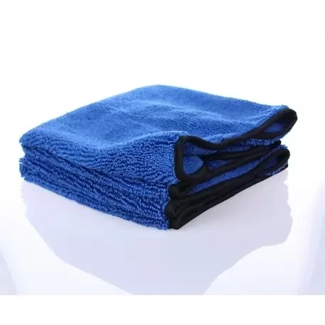 Stark Dark Blue