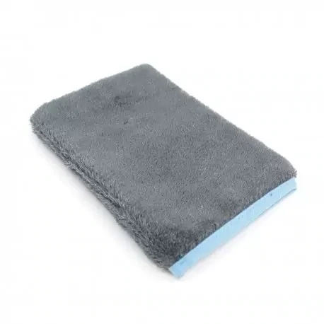 Stark Scrub Mitt Soft